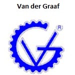Van Der Graaf